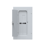 ABB PAM1610 Ld Ctr Mcb 100A 16/32 Al N1 Gr Pon Ul