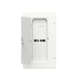 ABB PAM1615W Ld Ctr Mcb 150A 16/32 Al N1 Wh Pon Ul