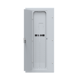 ABB PAM3020 Ld Ctr Mcb 200A 30/60 Al N1 Gr Pon Ul