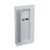 ABB PCC3020 Ld Ctr Conv 200A 30/60 Cu N1 Gr Pon Ul
