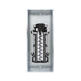 ABB PCM3010 Ld Ctr Mcb 100A 30/60 Cu N1 Gr Pon Ul