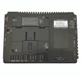 Horner Automation HE-XPW1E6-450 XL7 Prime Controller, 7" Screen with ATEX Certification Horner Automation HE-XPW1E6-450 XL7 Prime Controller, 7" Screen with ATEX Certification