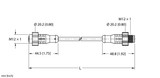 Turck EKRT-ESRT-A5.502-DC24-35
