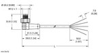 Turck ESWT-A5.502-DC24-26