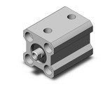 SMC NCQ2B12-15D Compact Cylinder