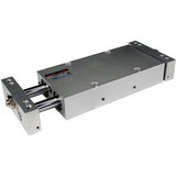 SMC CDBXWL32-25 Cylinder, Air