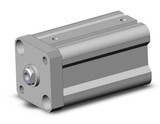 SMC NCQ2KB20-40D Compact Cylinder, Ncq2