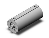 SMC NCQ8A056-200 Compact Cylinder, Ncq8 SMC NCQ8A056-200 Compact Cylinder, Ncq8