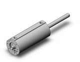 SMC NCQ8WA056-200 compact cylinder compact cylinder, ncq8 SMC NCQ8WA056-200 compact cylinder compact cylinder, ncq8