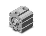 SMC NCQ8WB106-050C Compact Cylinder, Ncq8