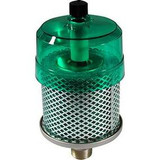 SMC AMC-EL8 Exhaust Cleaner