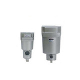 SMC AM850-14D Mist Separator