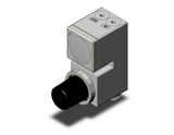 SMC ARM10F1-08GP Compact Mfld Regulator