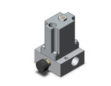 SMC ARM2000-1B2-01G Manifold Regulator