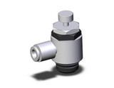 SMC AS3201F-U03-07 speed controller