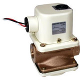 SMC IFW510-03-02 Flow Switch