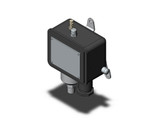 SMC ISG221-031 General Purpose Pressure Switch