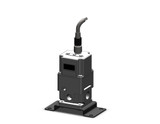 SMC ITV2030-33N2BS 2000 Size Electro-Pneumatic Regulator