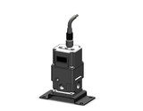 SMC ITV2050-31T2BS4 2000 Size Electro-Pneumatic Regulator