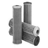 SMC EM100-105V Micromesh Elements For FG? Series