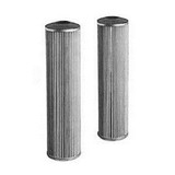 SMC EP200-005V Paper Elements For FG? Series