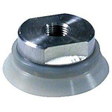 SMC ZPT63HBU-B8 Vacuum Pad, Zp, Zp2, Zp3