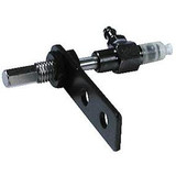 SMC ZPY20UN-U6-B5 Vacuum Pad W/ Adapter