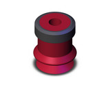SMC ZP10BN Vacuum Pad