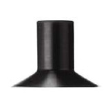 SMC ZP13UTU ZP Series Vacuum Pads/Basic Pad Thin Flat Type Pad Unit