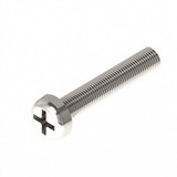 SMC AXT632-54-5 Mounting bolt assembly