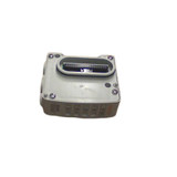 SMC EX250-IE3 Serial Transmission System