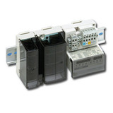 SMC EX510-DXN2 Serial Transmission System