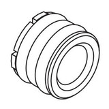 SMC SY7000-70-2A Block Disk