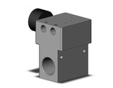 SMC VEX1500-10-G Proportional Valve