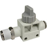 SMC VHK-B1A Mechanical Valve