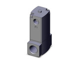 SMC VND104DS-N10A-L Process Valve