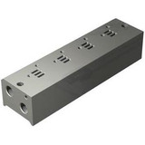 SMC VVEXB-1-6-01T Proportional Valve