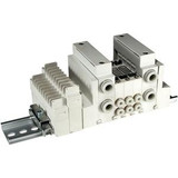 SMC VV5FS3-01FD-071-02