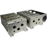 SMC VV5FS4-01T-021-04 4/5 Port Solenoid Valve