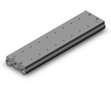 SMC VV5F5-20-091 Manifold Base
