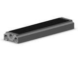SMC VV5QZ12-16C-00T Mfld, Body Ported