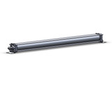 SMC CDA2L63-1000Z Air Cylinder, Tie Rod