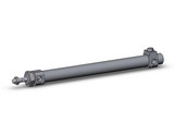 SMC CDBM2B20-175A-HN Cylinder, Air