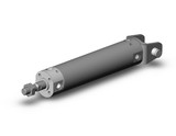 SMC CDG1DA32TF-100Z Cg1, Air Cylinder