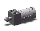 SMC CDG1RA63-50Z-M9NL Cg1, Air Cylinder