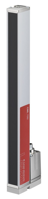 Leuze CML730i-T05-1440.R-M12 Light curtain transmitter