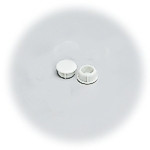 Fibox MB 10523 Blind Plug