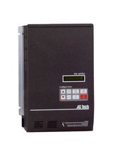 Lenze M141250D MC1000/MC3000 Frequency Inverter Nema12 (IP54) 75 to 125 HP