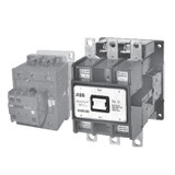 ABB 1SFL527002W1111 Contactor