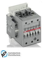ABB A75-30-11-42  ab a75301142 a75,3p contr,277/60,23